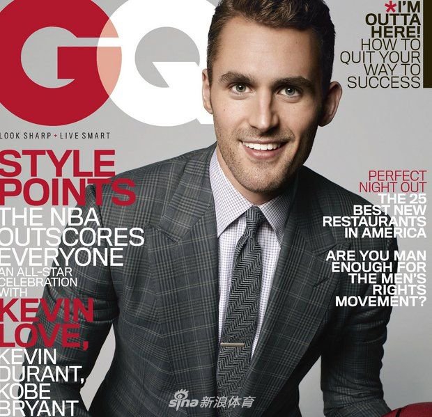 乐福早期杂志写真