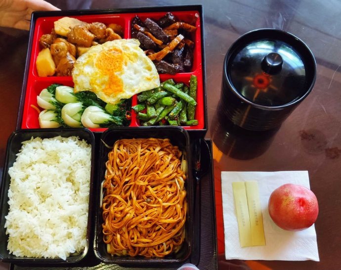 CBA官方探营东莞赛区