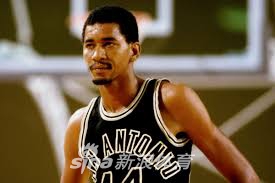 格文（马刺时期）