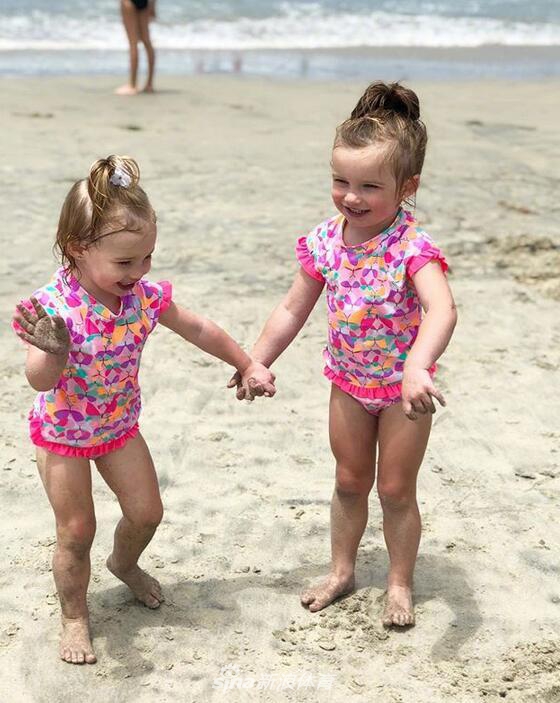 曼巴精神溢出地表！绿军人生赢家这点最像科比