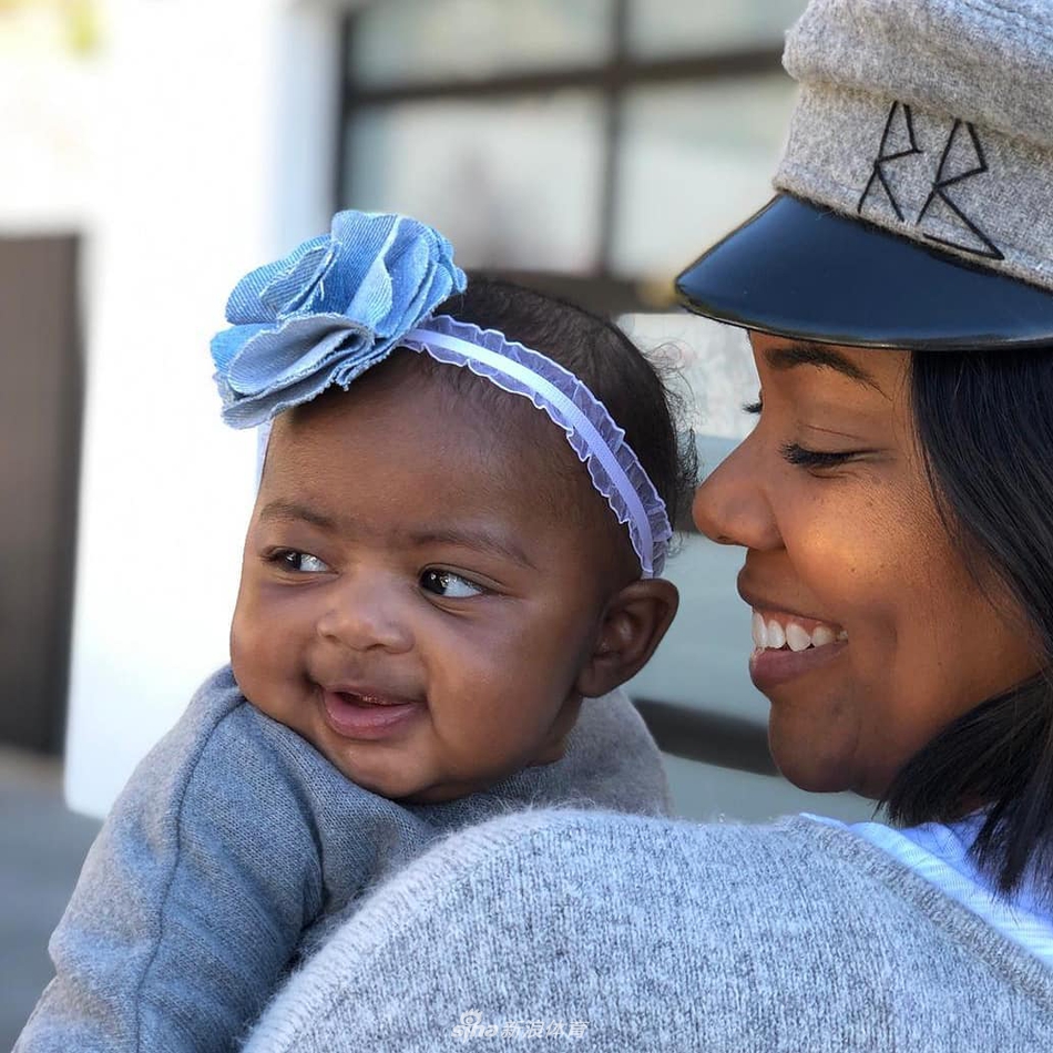 韦德最爱的詹姆斯迎来纪念日!逼王提前退役都是为了她