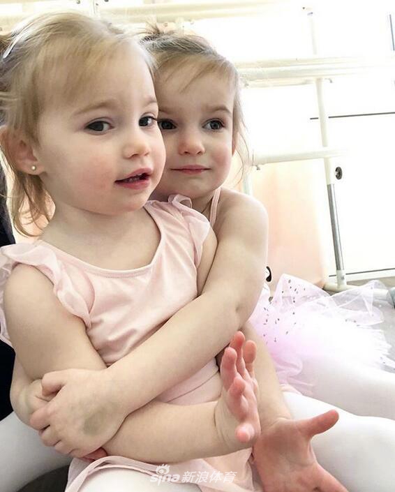 曼巴精神溢出地表！绿军人生赢家这点最像科比