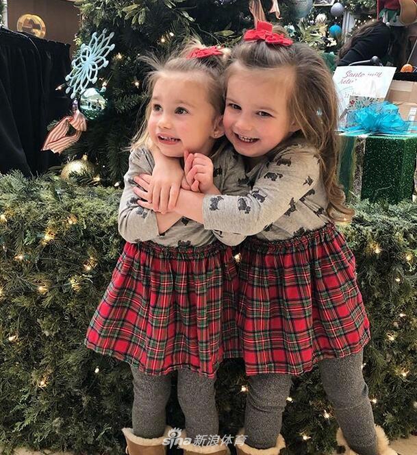 曼巴精神溢出地表！绿军人生赢家这点最像科比