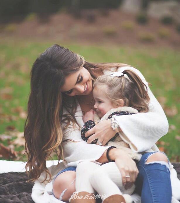 曼巴精神溢出地表！绿军人生赢家这点最像科比