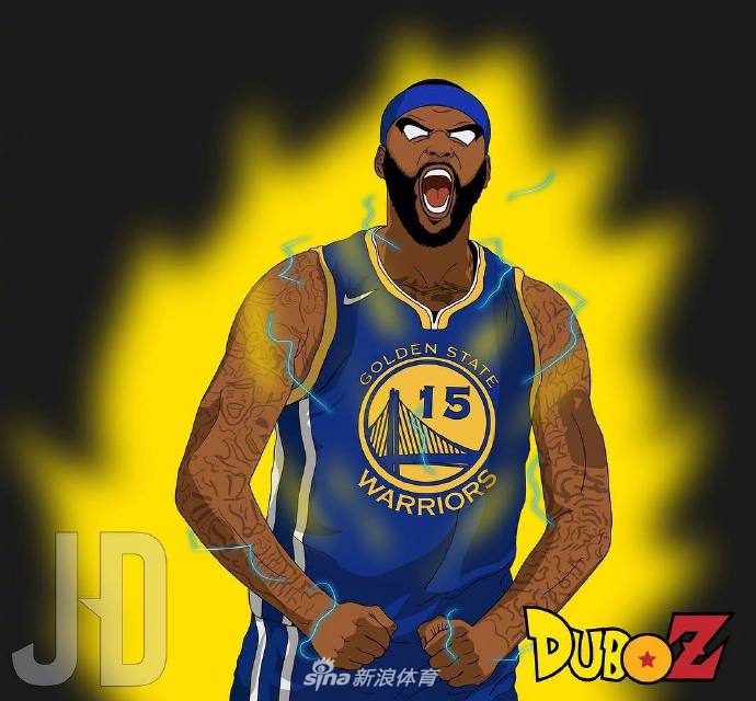 吊打全联盟！多年后人们会回忆起被五巨头统治的恐惧