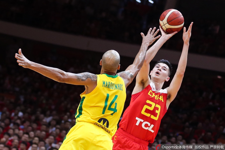 阿不都沙拉木强投