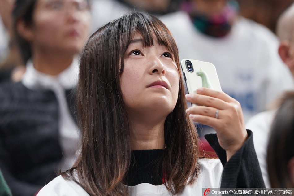 精神永存 51张图缅怀北京51号球员吉