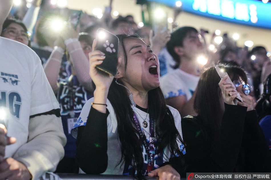 精神永存 51张图缅怀北京51号球员吉