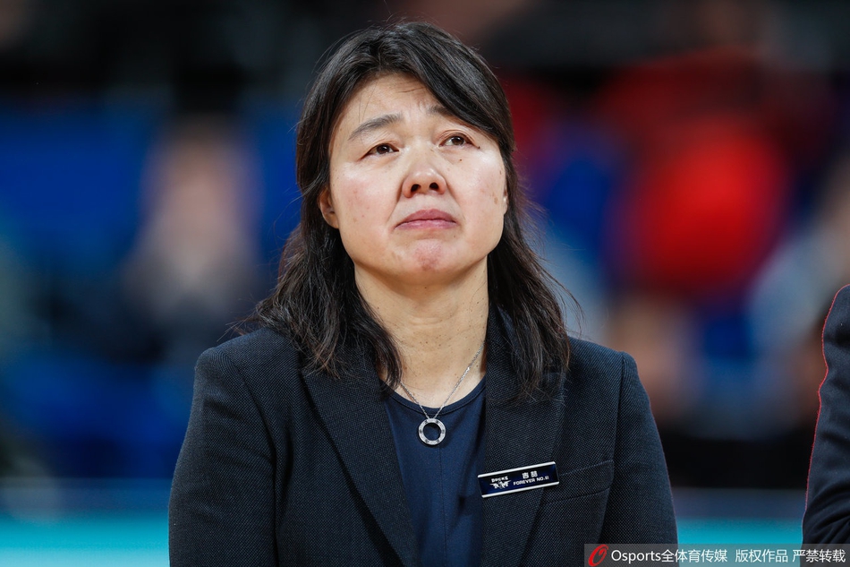 北京首钢为吉淳傩星蛞峦艘垡鞘