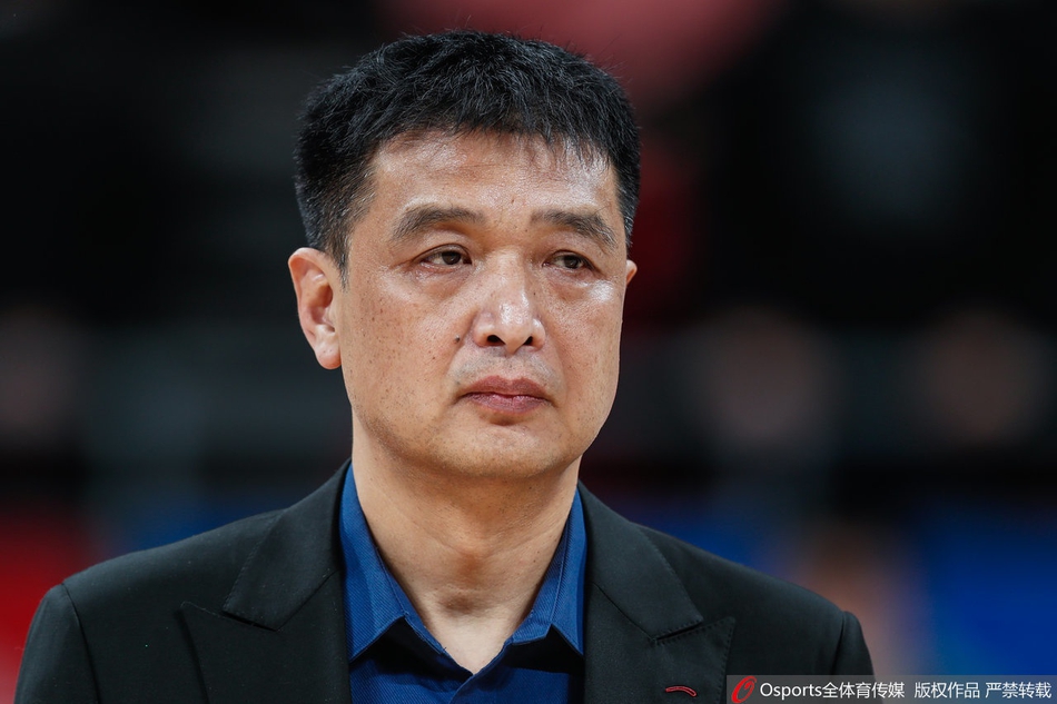 北京首钢为吉淳傩星蛞峦艘垡鞘