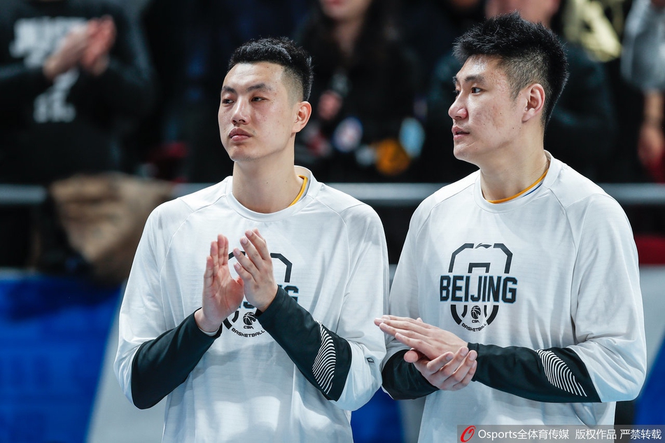 北京首钢为吉淳傩星蛞峦艘垡鞘