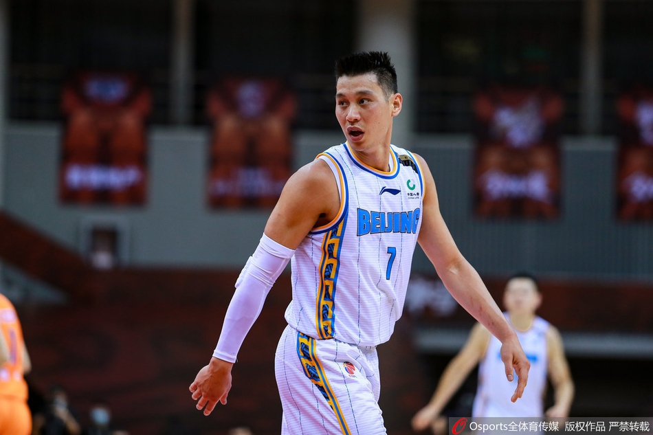 [CBA复赛]北京86-76上海