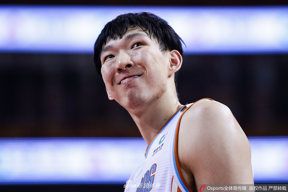 [CBA复赛]新疆104-71山西