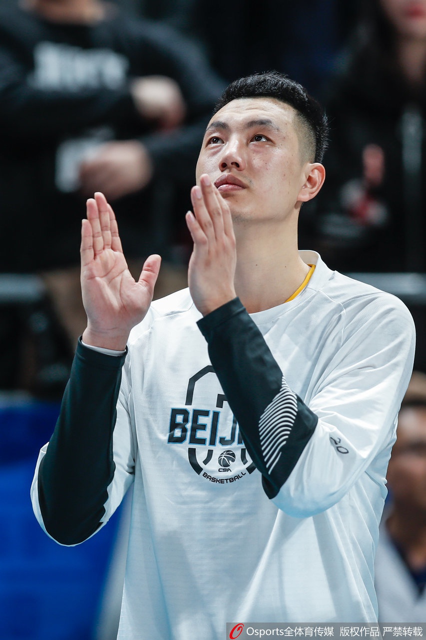 北京首钢为吉淳傩星蛞峦艘垡鞘