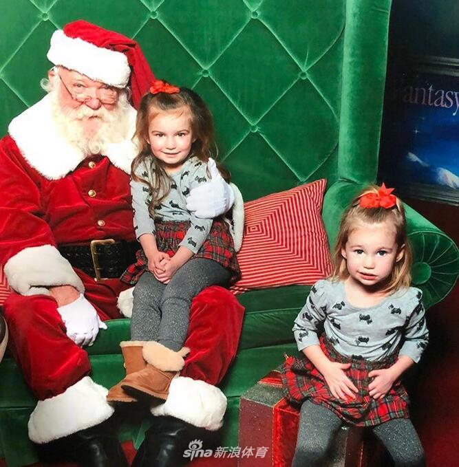 曼巴精神溢出地表！绿军人生赢家这点最像科比