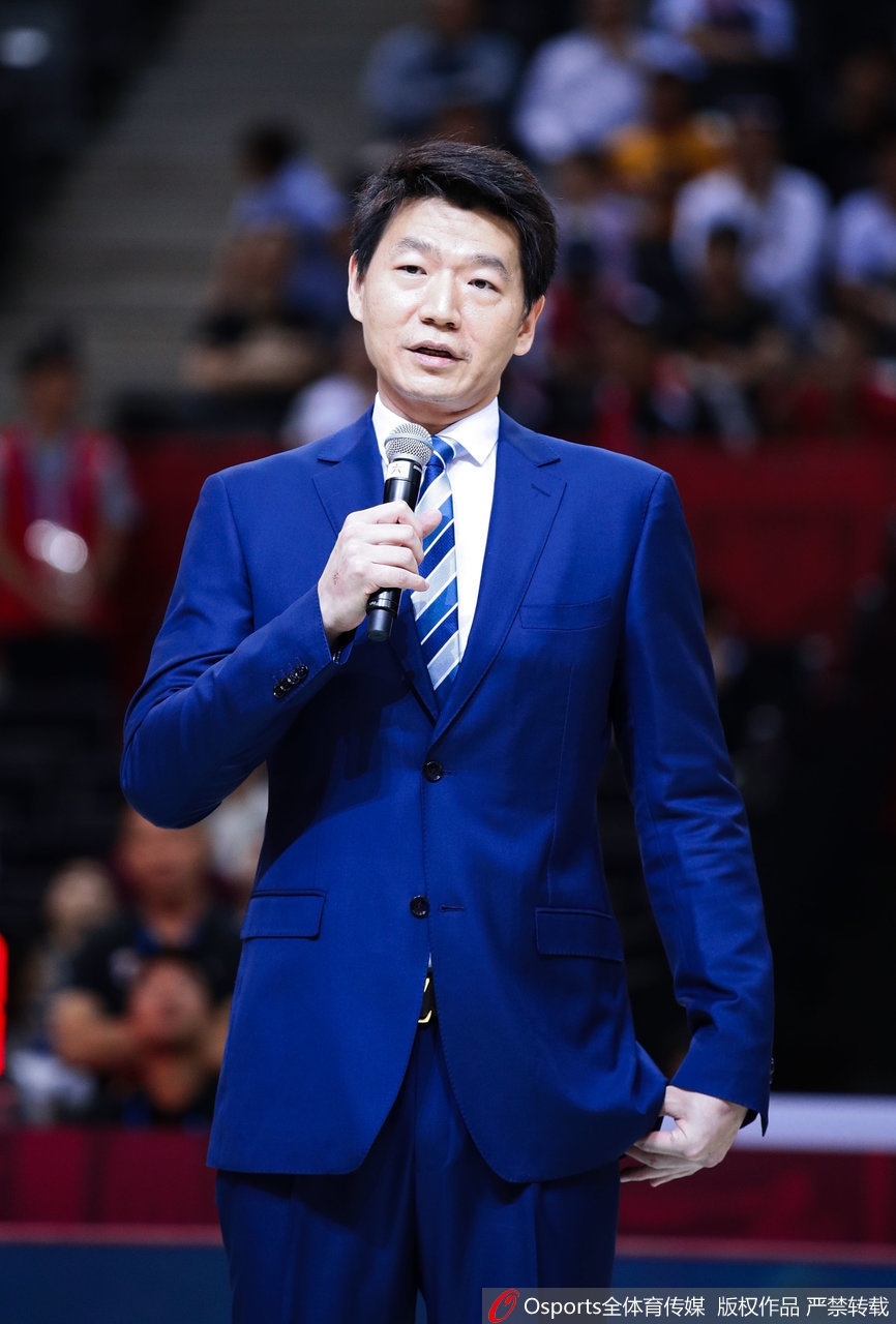 邱彪张凯退役仪式 功勋老将挥手告别