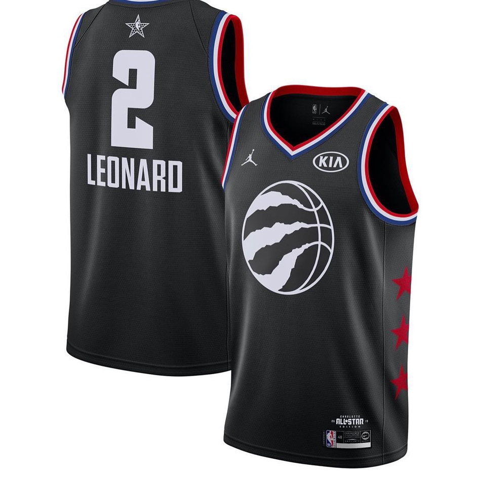 詹皇字母哥全明星战袍正式亮相 西部有两个23号