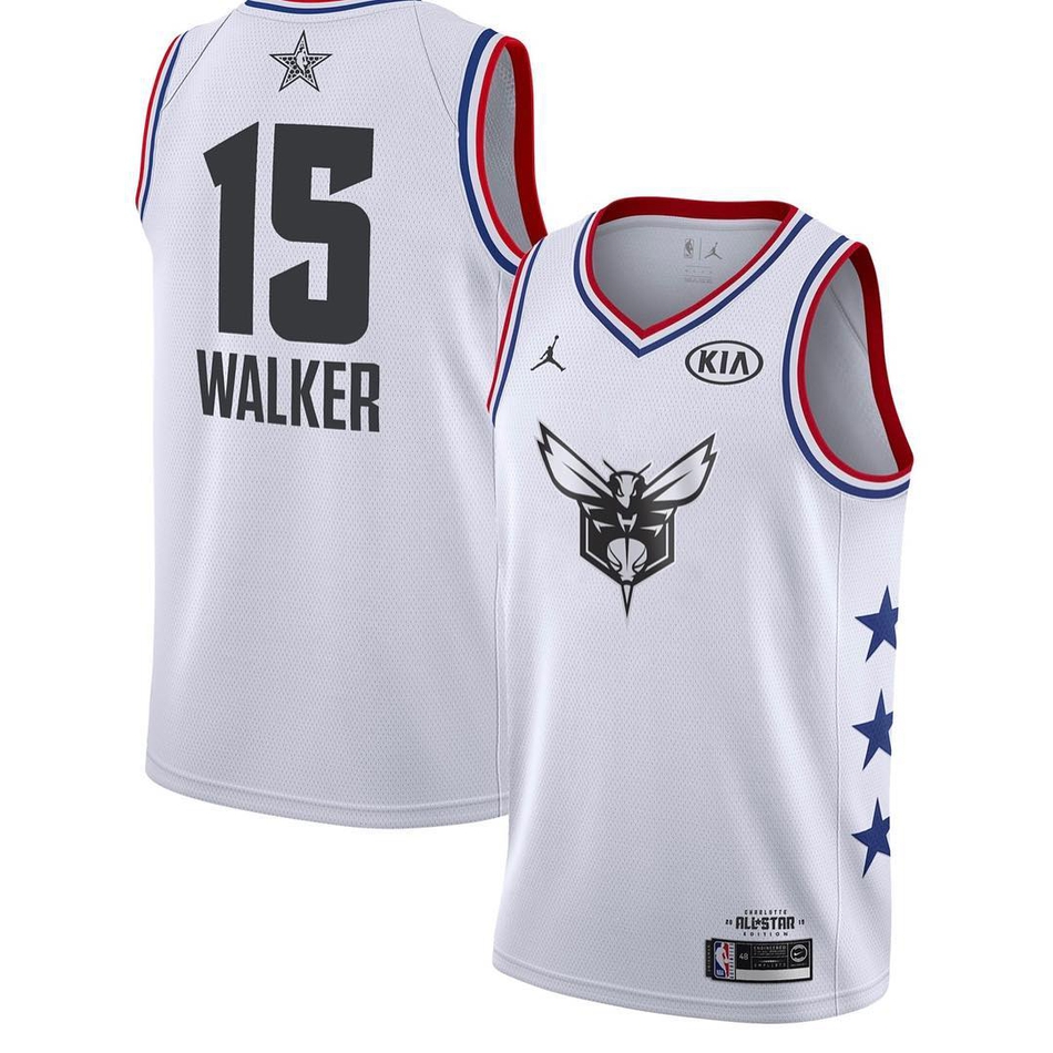 詹皇字母哥全明星战袍正式亮相 西部有两个23号