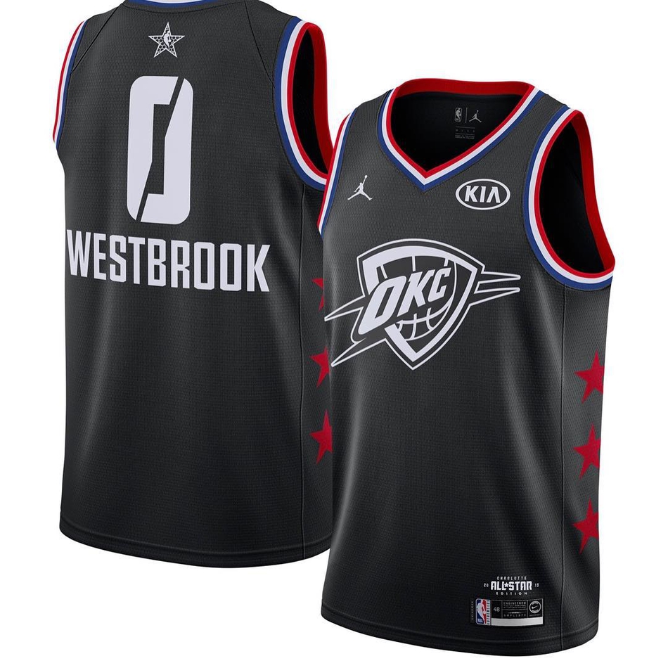 詹皇字母哥全明星战袍正式亮相 西部有两个23号