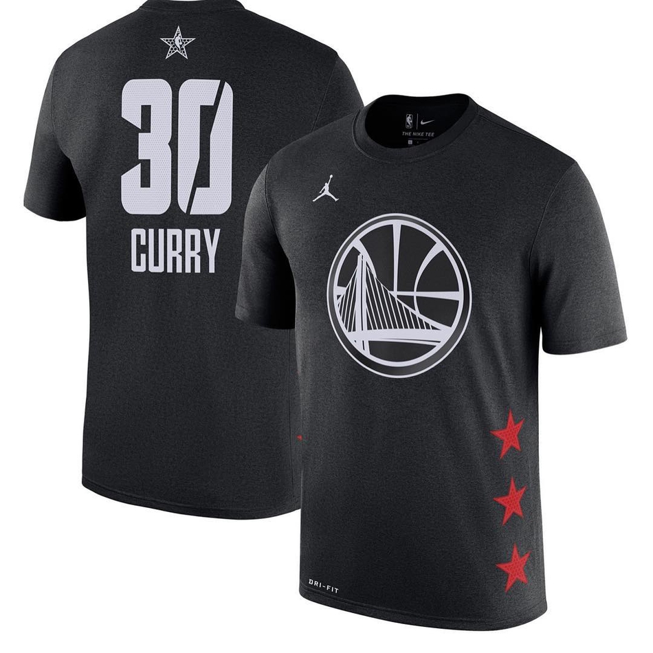 詹皇字母哥全明星战袍正式亮相 西部有两个23号