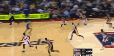 我摊牌了！我是总冠军！杨少侠那些年贡献的五大