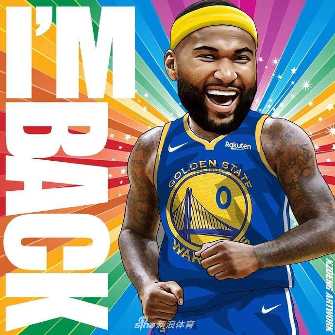 吊打全联盟！多年后人们会回忆起被五巨头统治的恐惧