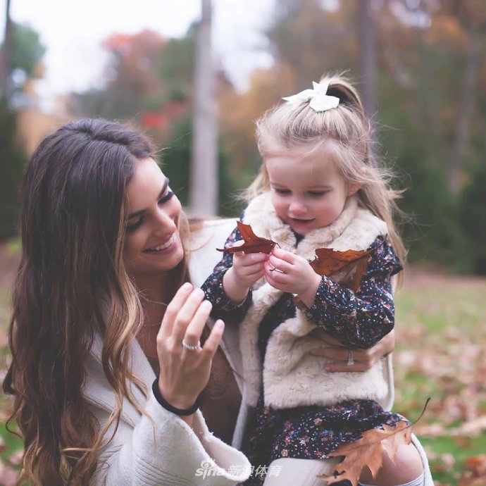 曼巴精神溢出地表！绿军人生赢家这点最像科比