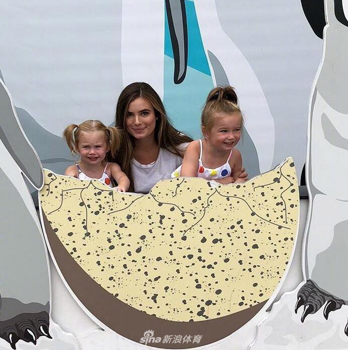 曼巴精神溢出地表！绿军人生赢家这点最像科比