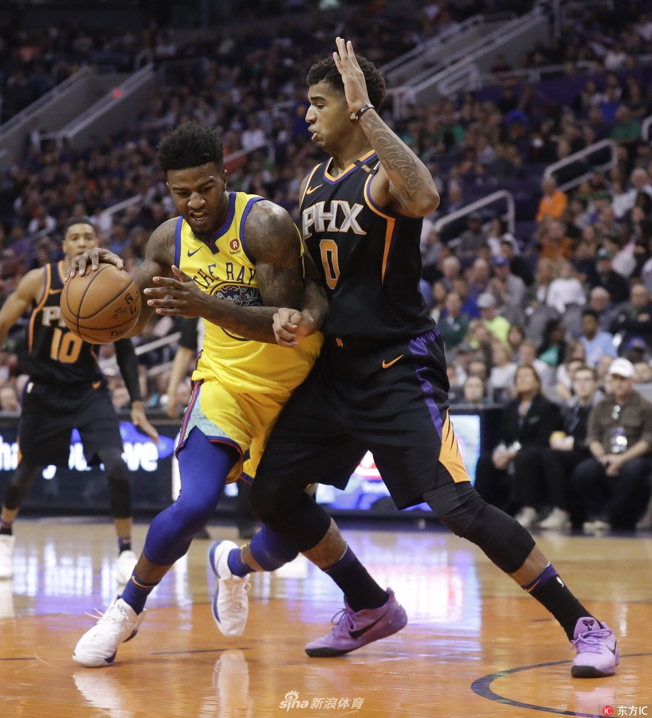 克里斯贴防贝尔