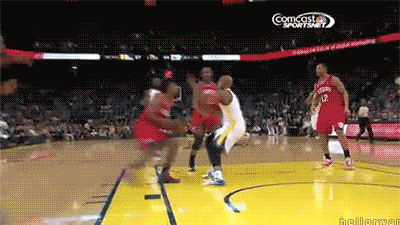 我摊牌了！我是总冠军！杨少侠那些年贡献的五大