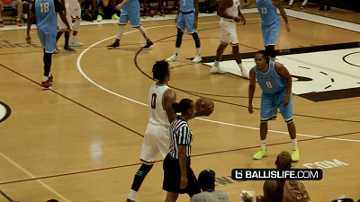 我摊牌了！我是总冠军！杨少侠那些年贡献的五大