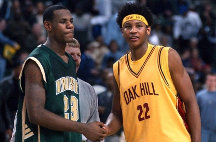 湖人版连帽衫即将上线！安东尼詹姆斯聚首洛杉矶？