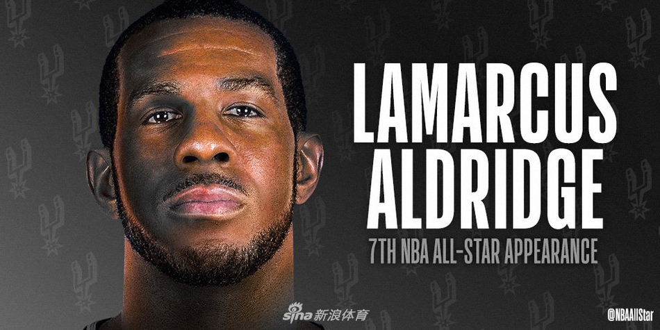 阿德入选全明星