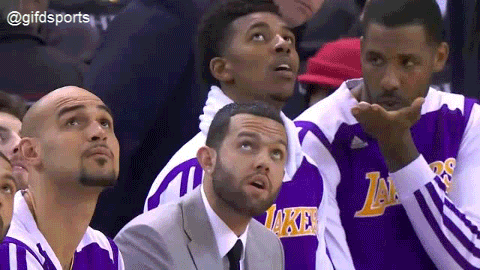 我摊牌了！我是总冠军！杨少侠那些年贡献的五大