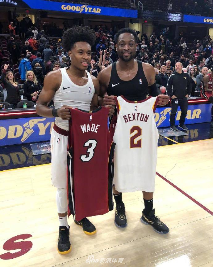 人类换球衣精华！韦德克城指定骑士新2号