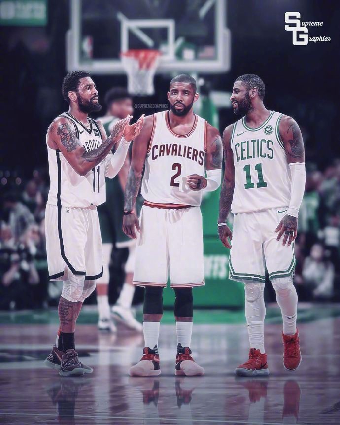 欧文球衣变化史