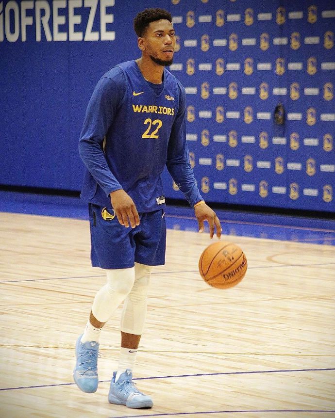 格伦-罗宾逊三世