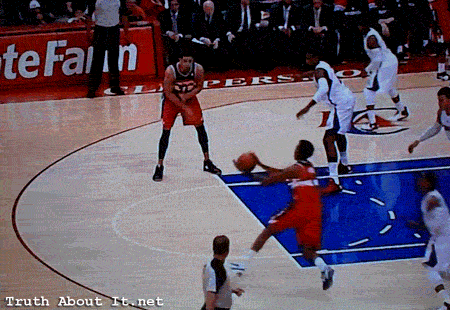 我摊牌了！我是总冠军！杨少侠那些年贡献的五大