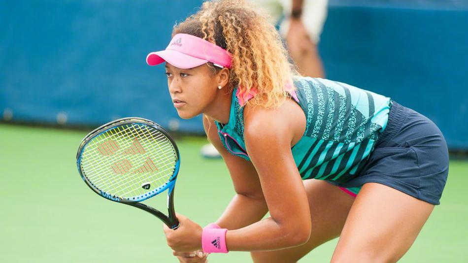 杜兰特追梦合影女子网球第一人