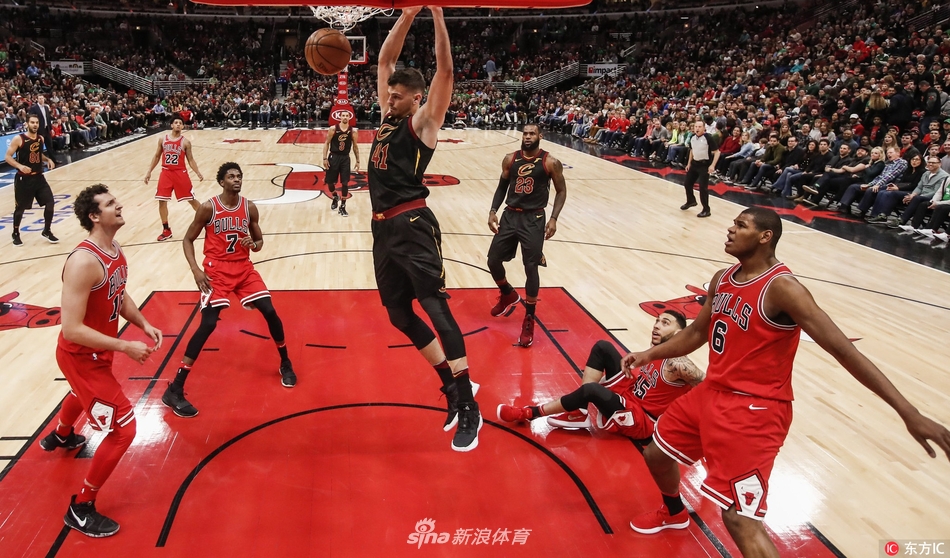 日日奇大力虐筐