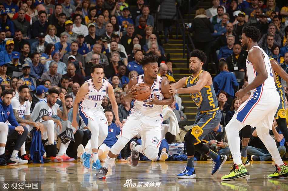 NBA2K19能力值更新:哈登涨至97 东契奇再度升级