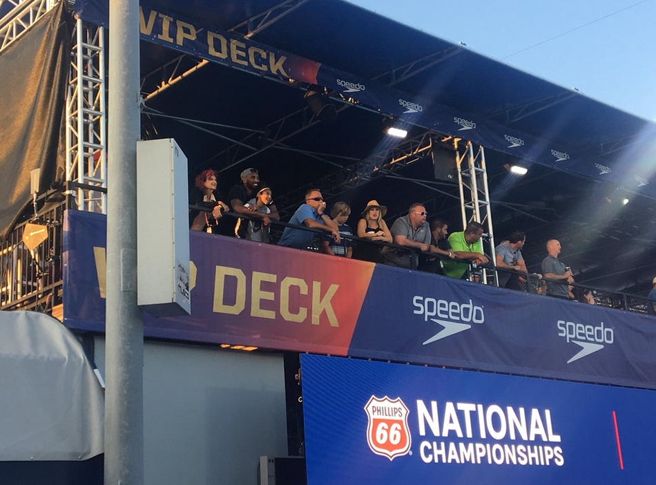 科比对女儿十分疼爱