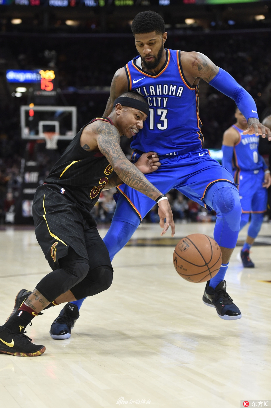 小刺客单打泡椒