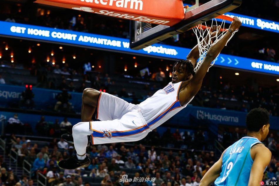 格兰特肆虐篮筐