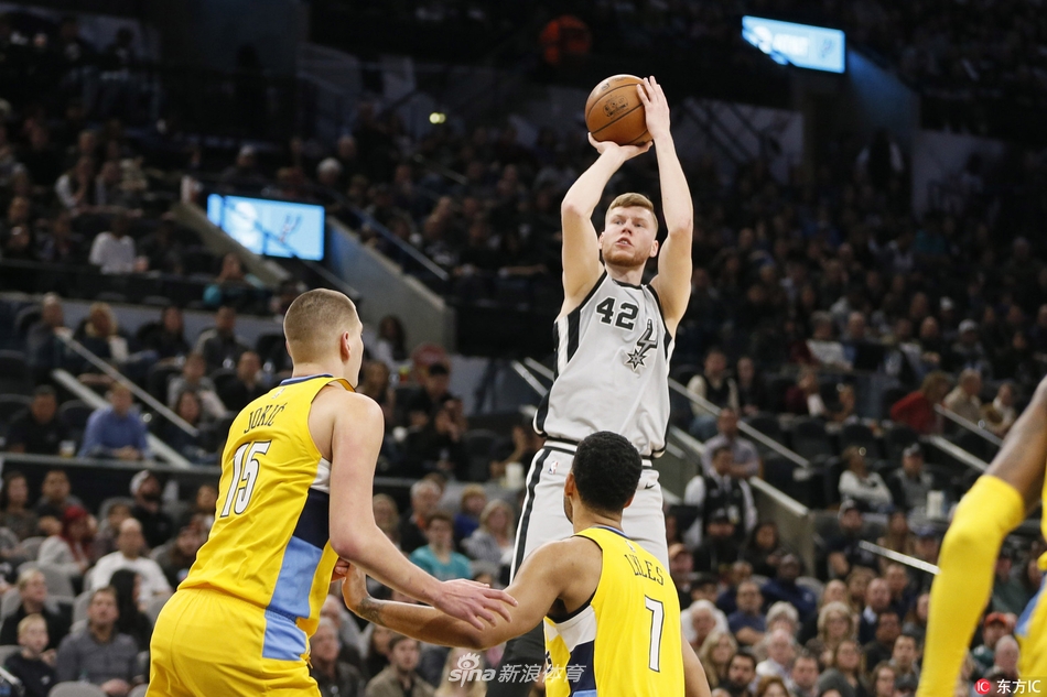 九指神射手感不错