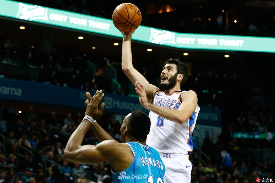 阿夫里内斯抛投