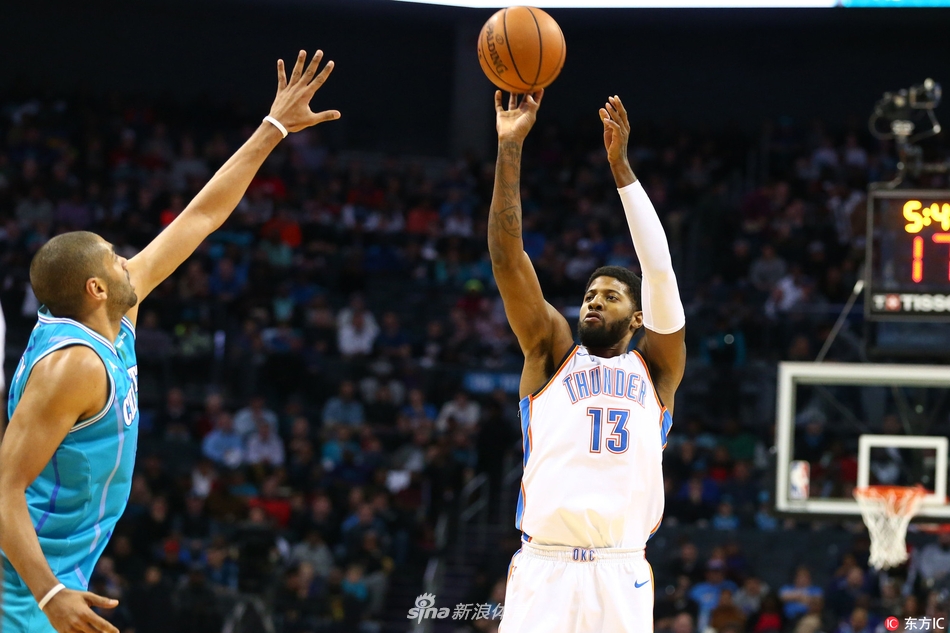 巴图姆封堵乔治