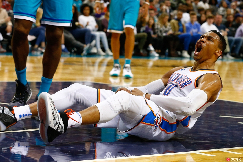 打成2+1激动不已