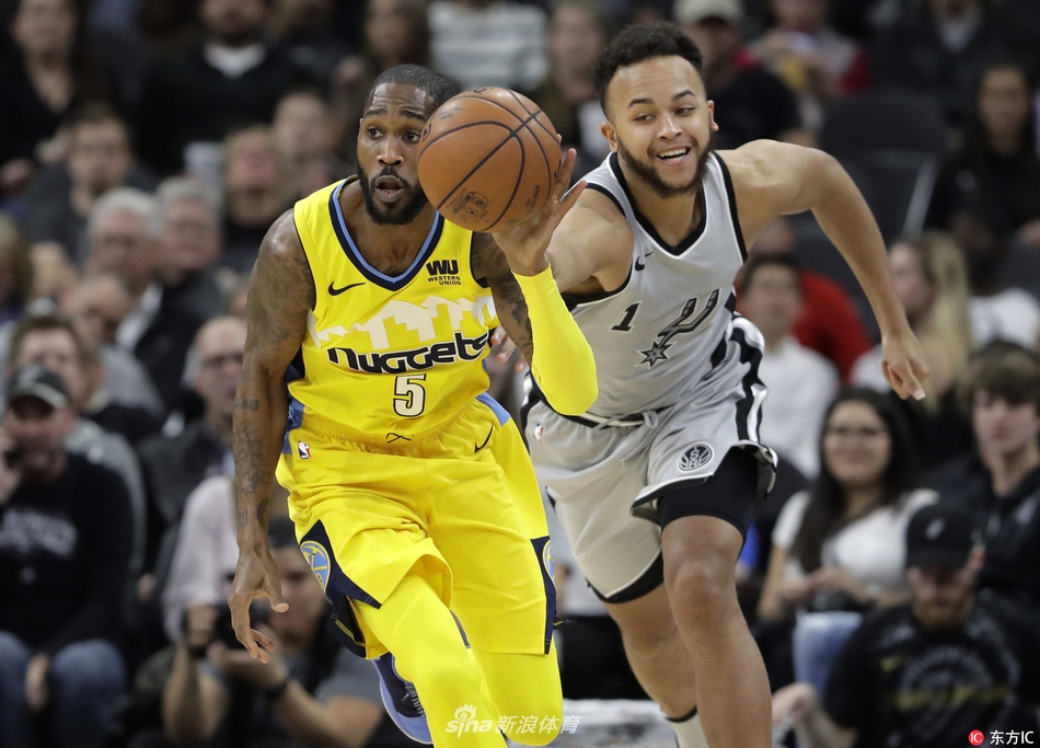 安德森蠕动上抢