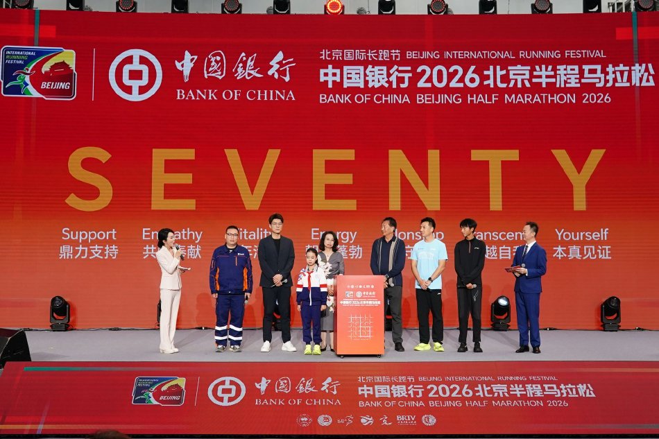 为何欧洲能源账单重挫欧元并推高美元需求？？